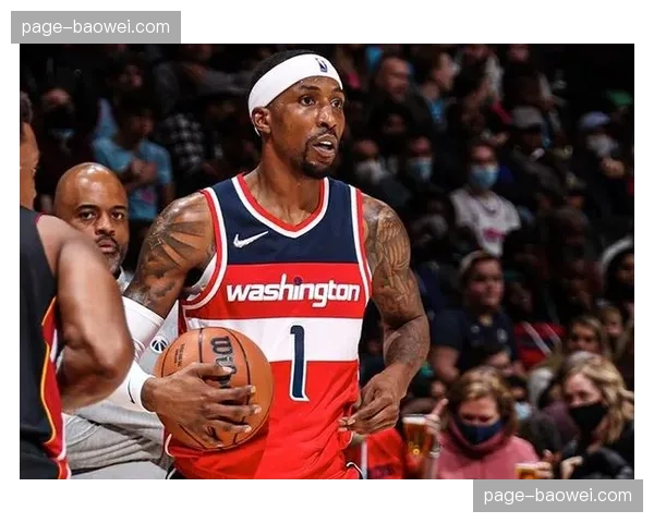 赫罗热火后卫肋软骨伤势 关键火力点暂时缺阵