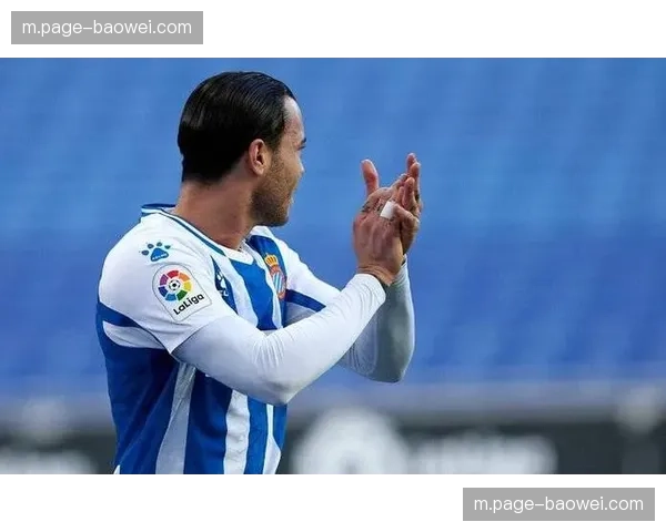 丰塞卡被换下前贡献有限,奥维耶多边路球员突破成功率低下 丰塞卡被换下前贡献有限,奥维耶多边路球员突破成功率低下