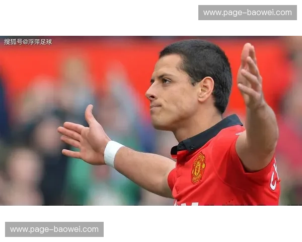 普吉再度遭遇ACL重伤 洛杉矶银河中场核心赛季报销