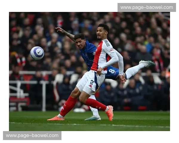 阿森纳防守稳固度联赛第一 但双线作战体能考验严峻