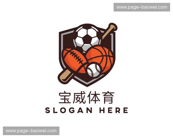 关于宝威体育官网